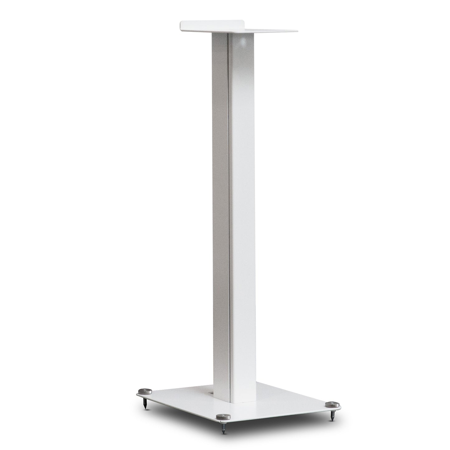 PSB Speakers AST-25 Lautsprecherständer in Weiß für Alpha