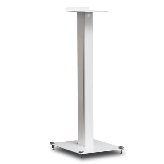 PSB Speakers AST-25 Lautsprecherständer in Weiß für Alpha