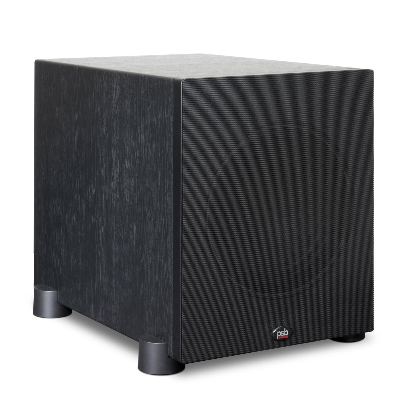 PSB Speakers Alpha S8 Subwoofer