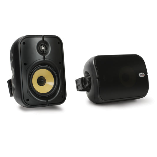 PSB Speakers CS500 Schwarz
