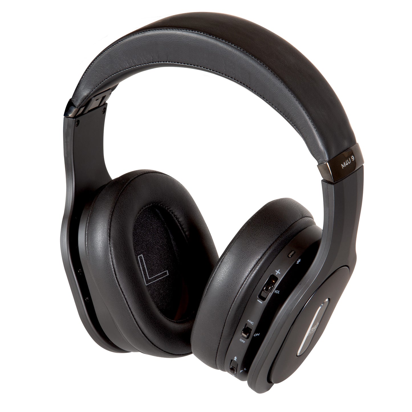 PSB Speakers M4U 9 Kopfhörer