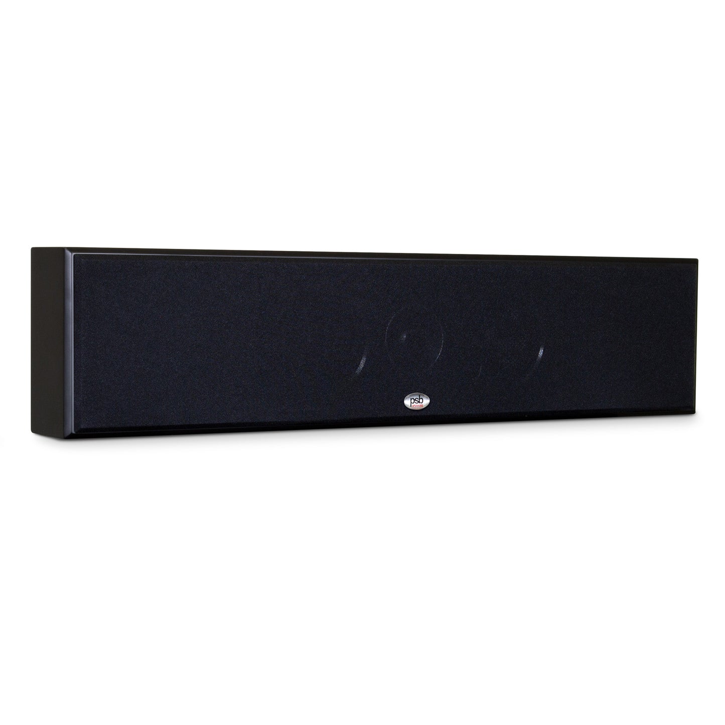 PSB Speakers PWM1 Schwarz