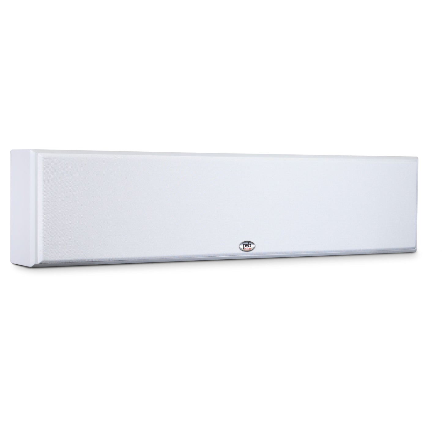 PSB Speakers PWM1 Weiß