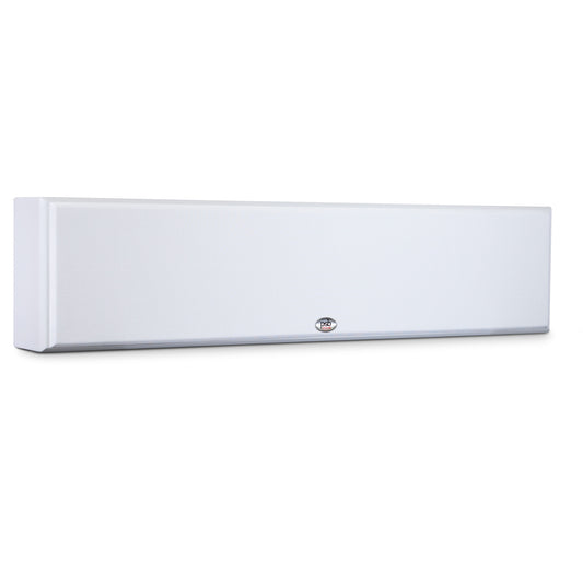 PSB Speakers PWM1 Weiß