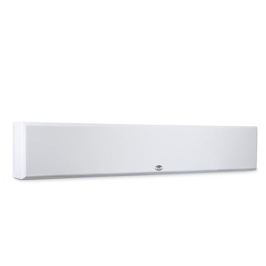 PSB Speakers PWM2 Weiß