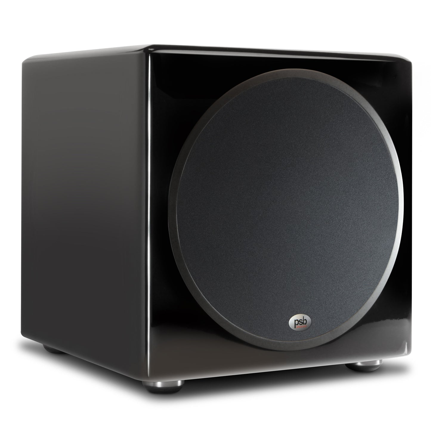 PSB Speakers SubSeries 250 Subwoofer