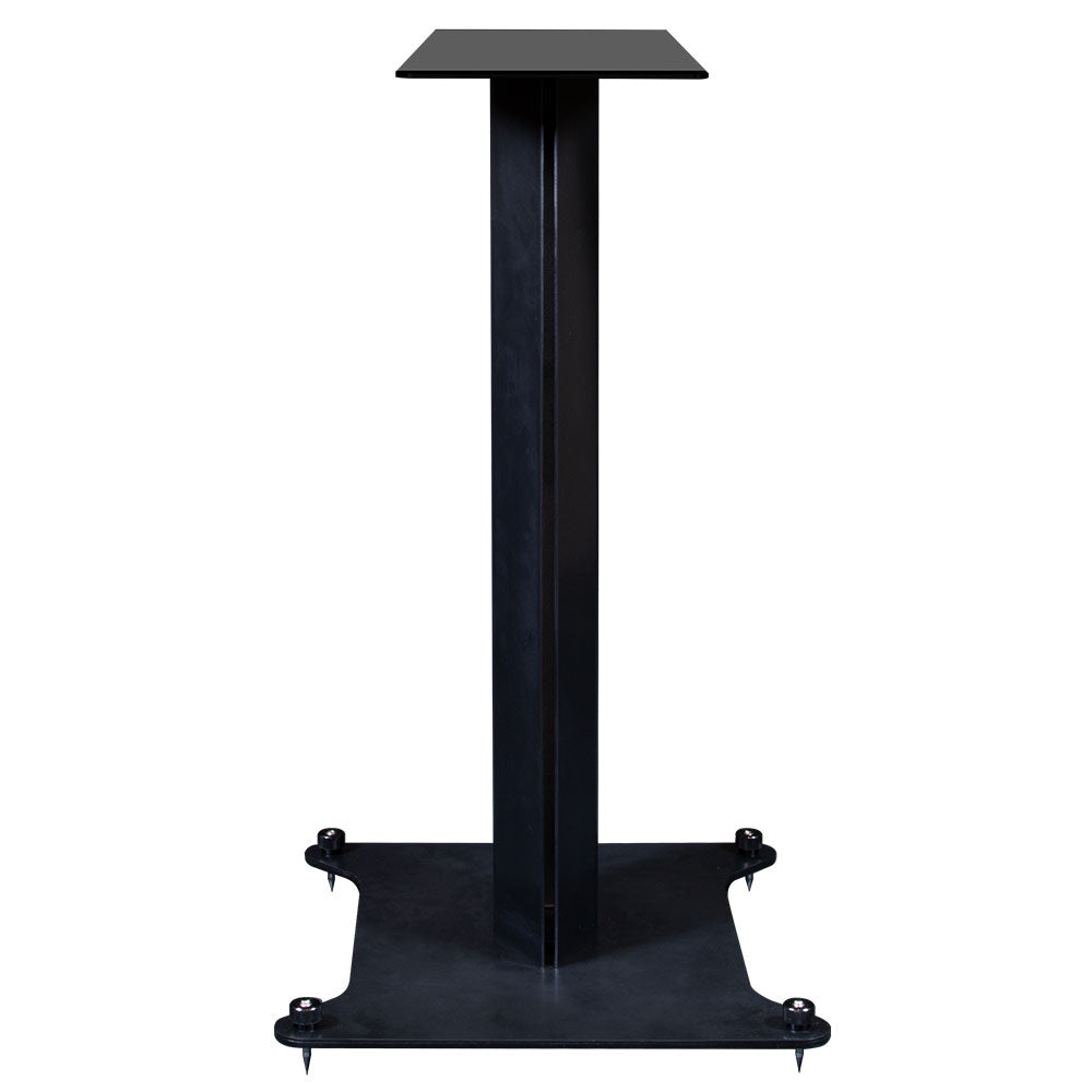 PSB Speakers SST-24 Lautsprecherständer für Synchrony B600