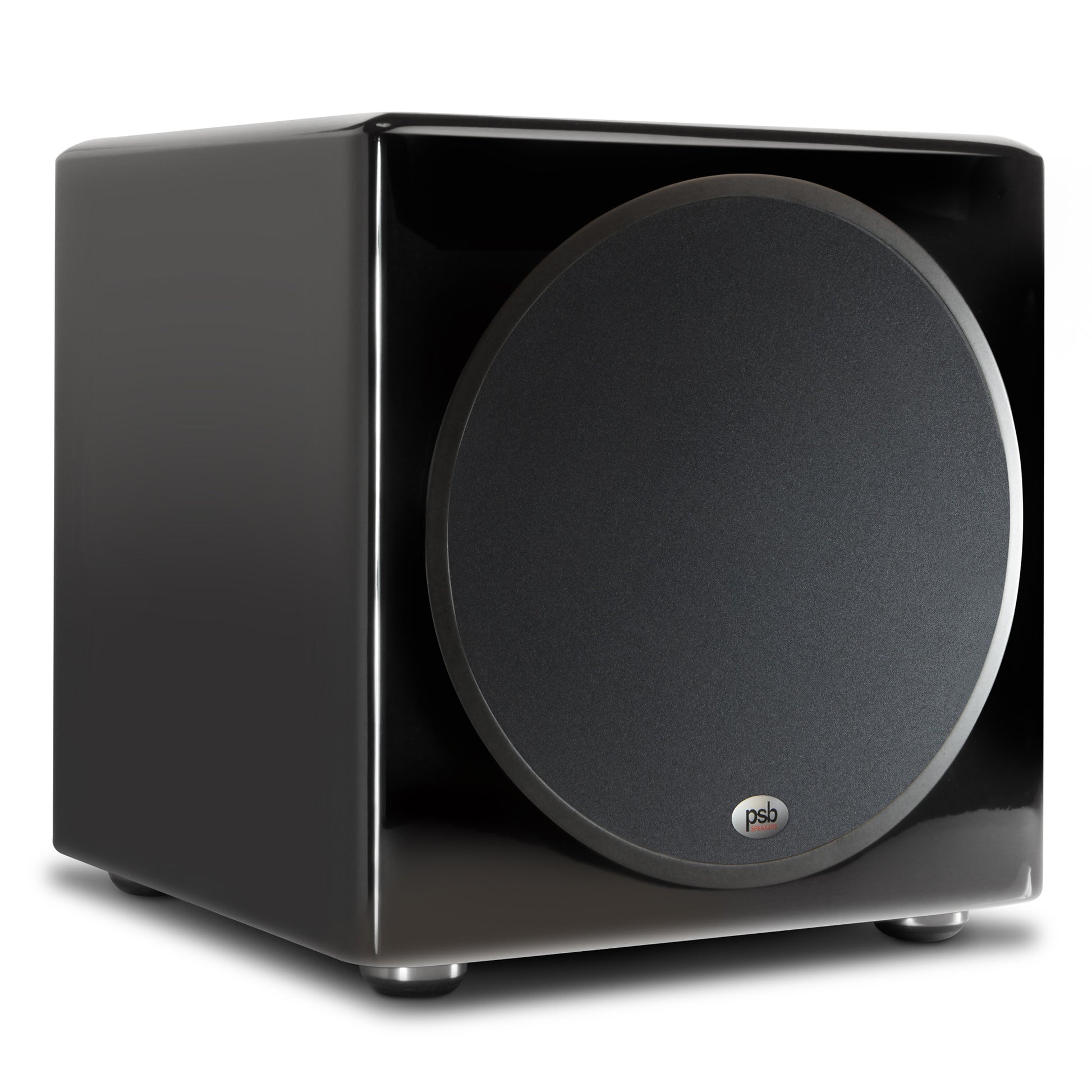 PSB Speakers SubSeries 250 Subwoofer