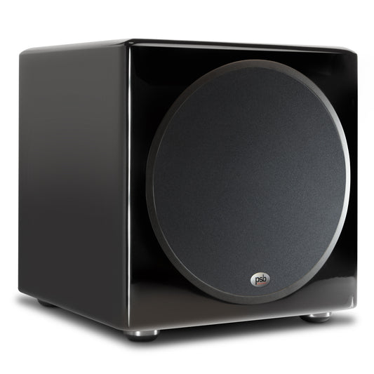 PSB Speakers SubSeries 250 Subwoofer